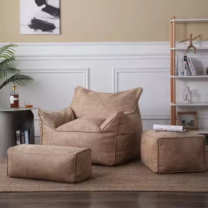 modern&nbsp;leather&nbsp;sofa&nbsp;set